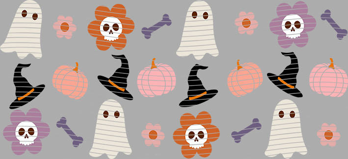 16oz Halloween-J12-807